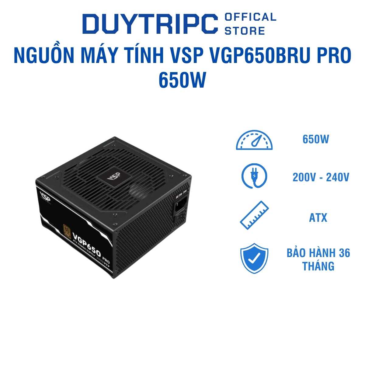 Ảnh sản phẩm 2